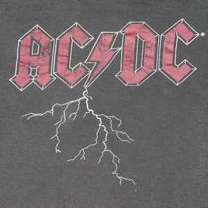 AC/DC